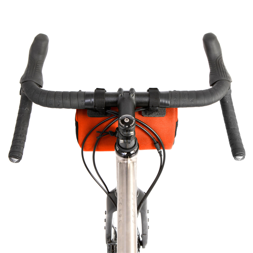 RESTRAP Canister Bag