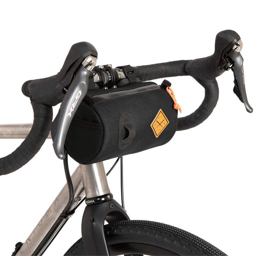 RESTRAP Canister Bag