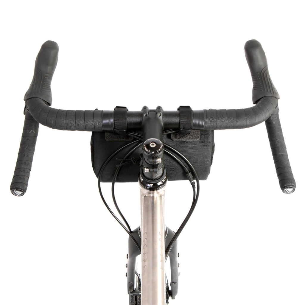 RESTRAP Canister Bag