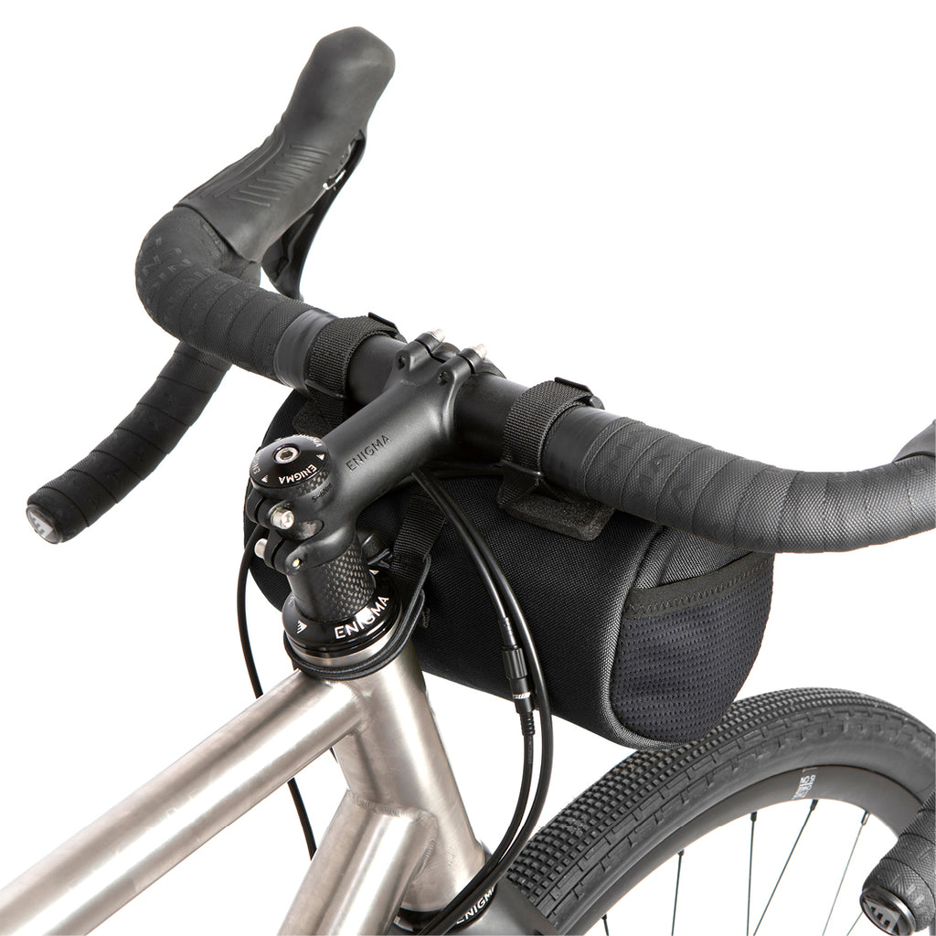 RESTRAP Canister Bag