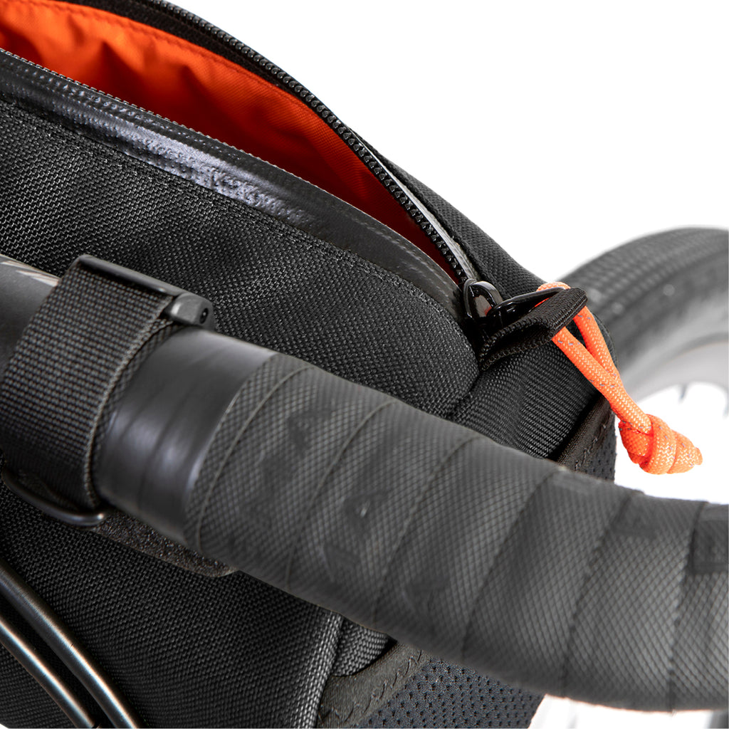 RESTRAP Canister Bag