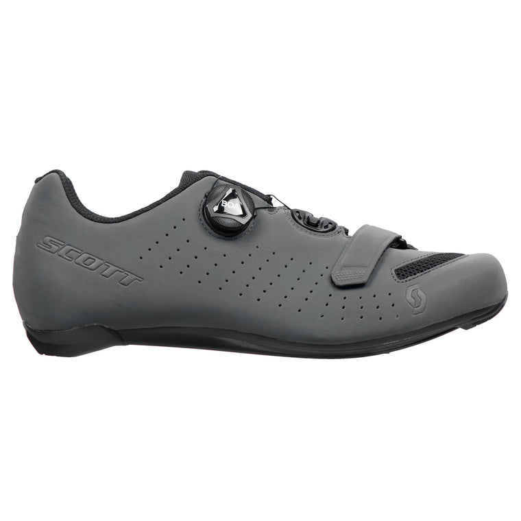 SCOTT ROAD COMP BOA REFLECTIVE SHOE **