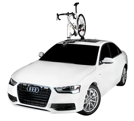 Rack Seasucker Talon 1 Bike
