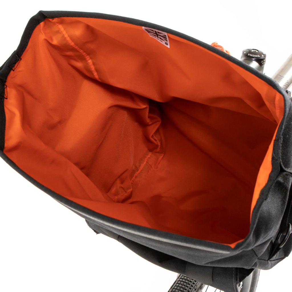 RESTRAP Bar Pack