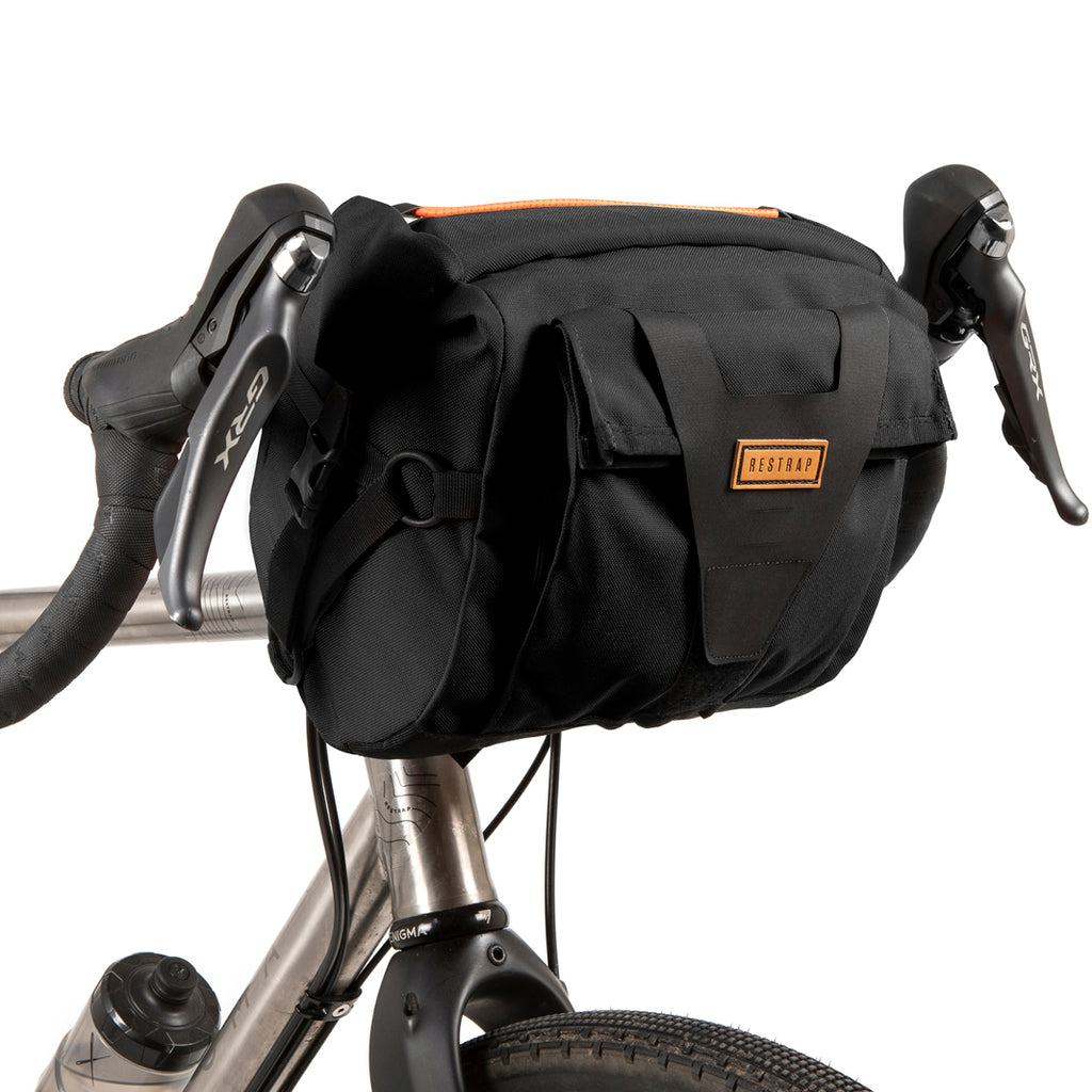 RESTRAP Bar Pack