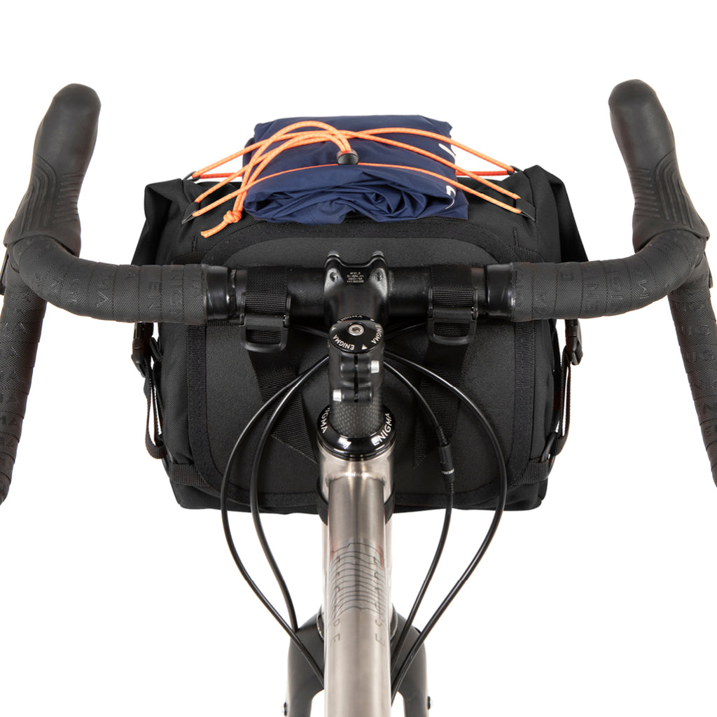 RESTRAP Bar Pack