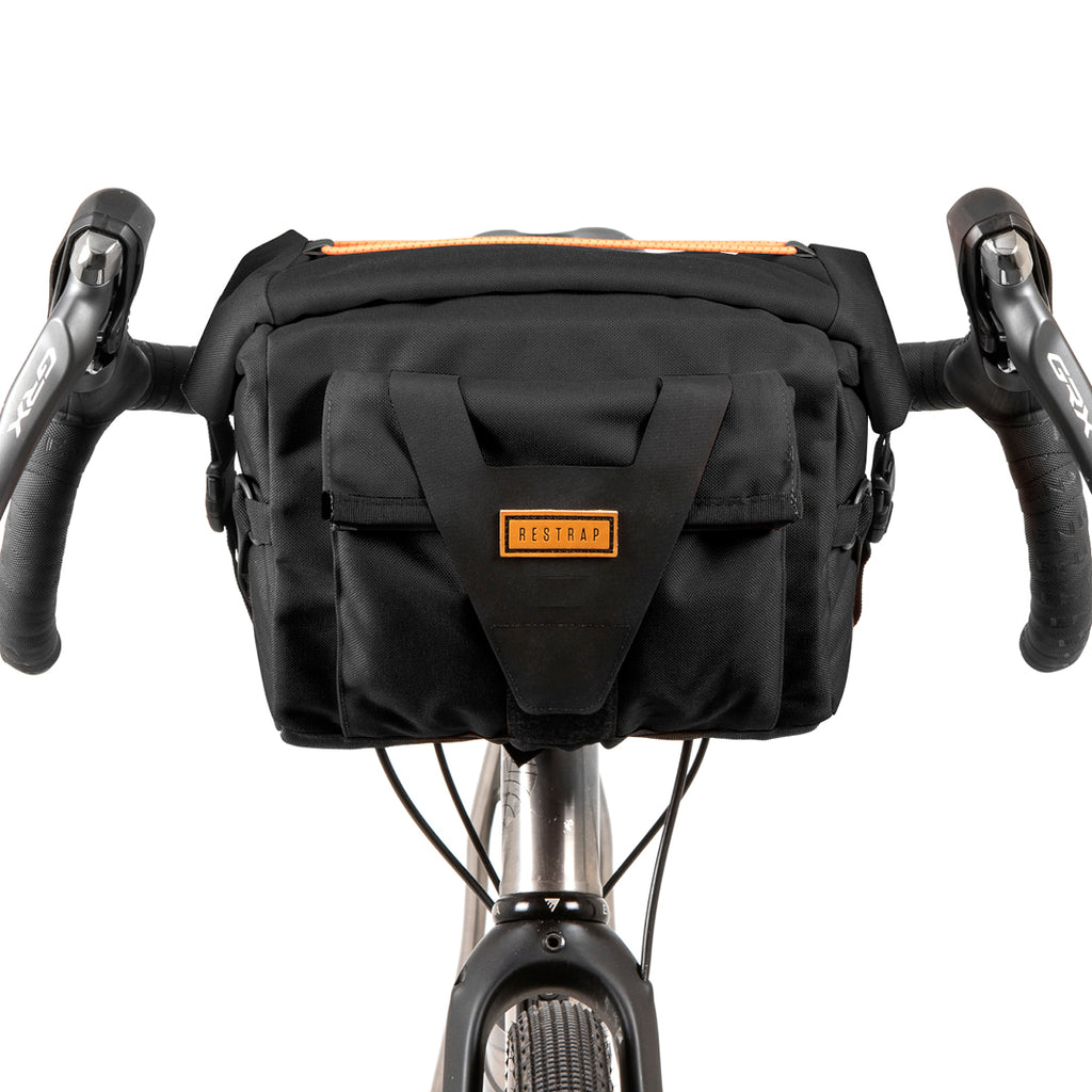 RESTRAP Bar Pack