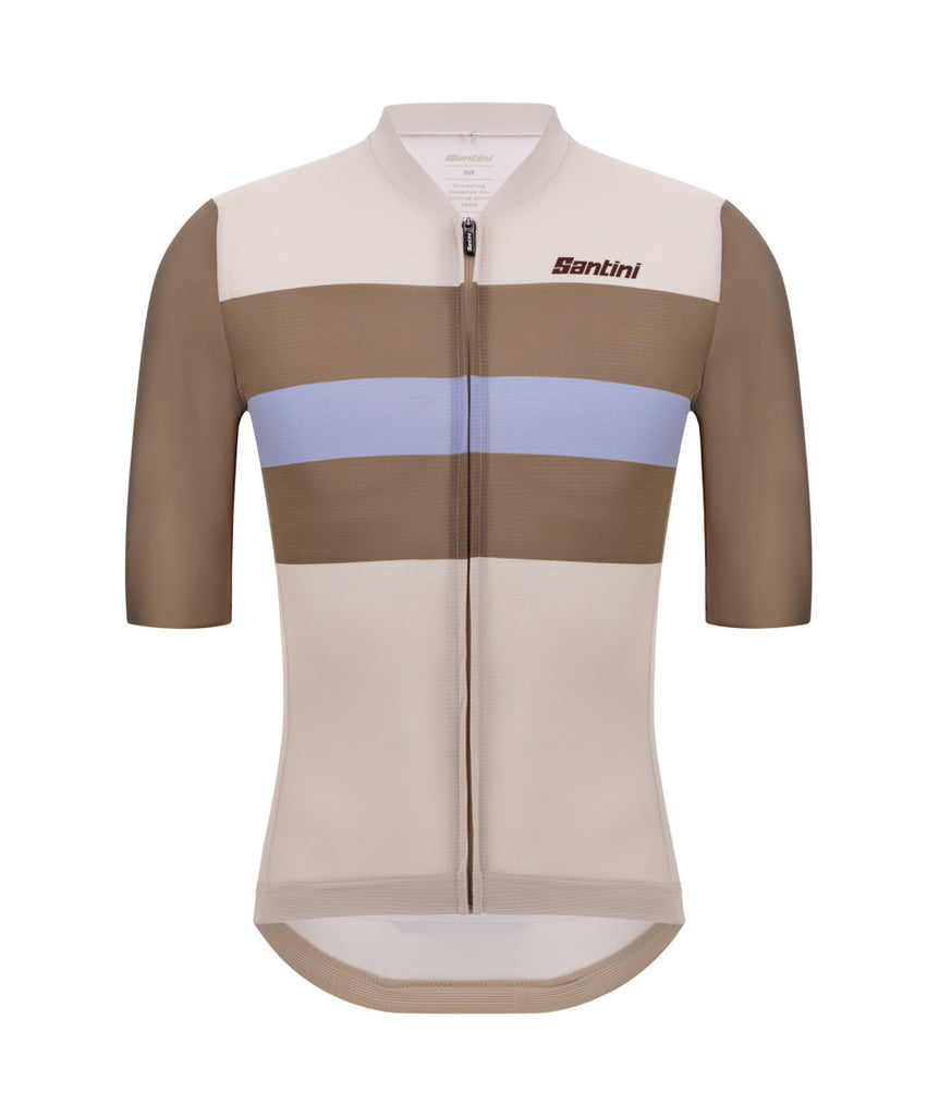Santini Bengal Jersey Unisex