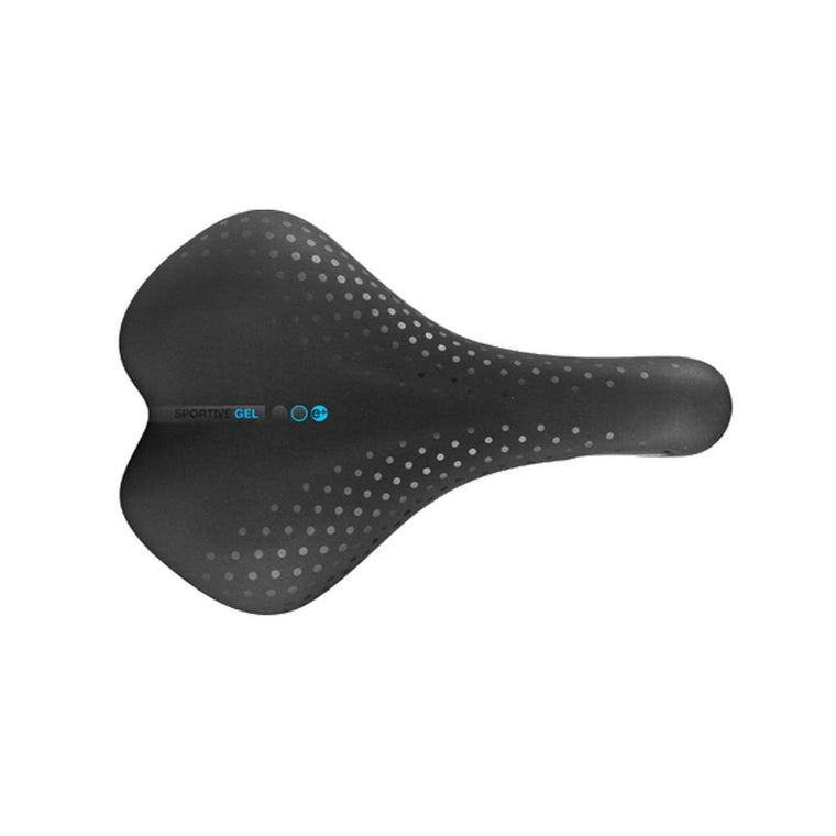 Saddle Bioaktive Sportive Gel