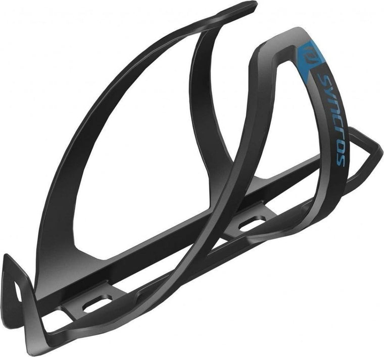 Bottle Cage Syncros Tailor / Coupe 1.0
