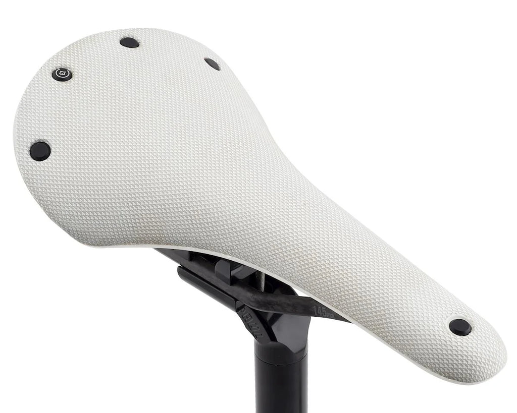 Saddle Brooks Cambium C13