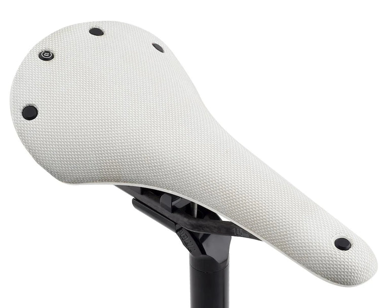 Saddle Brooks Cambium C13