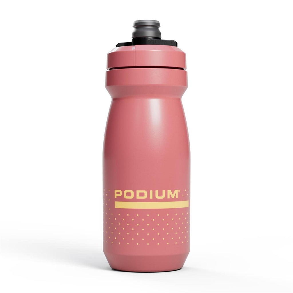 CamelBak Podium Bottle 620ml
