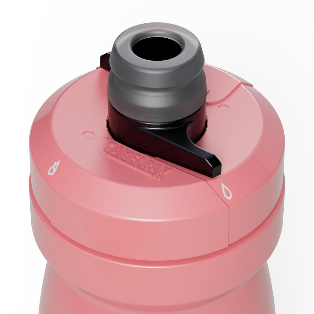 CamelBak Podium Bottle 620ml