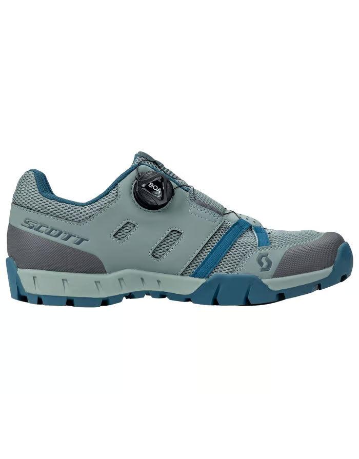SCOTT SPORT CRUS-R BOA WOMEN'S SHOE