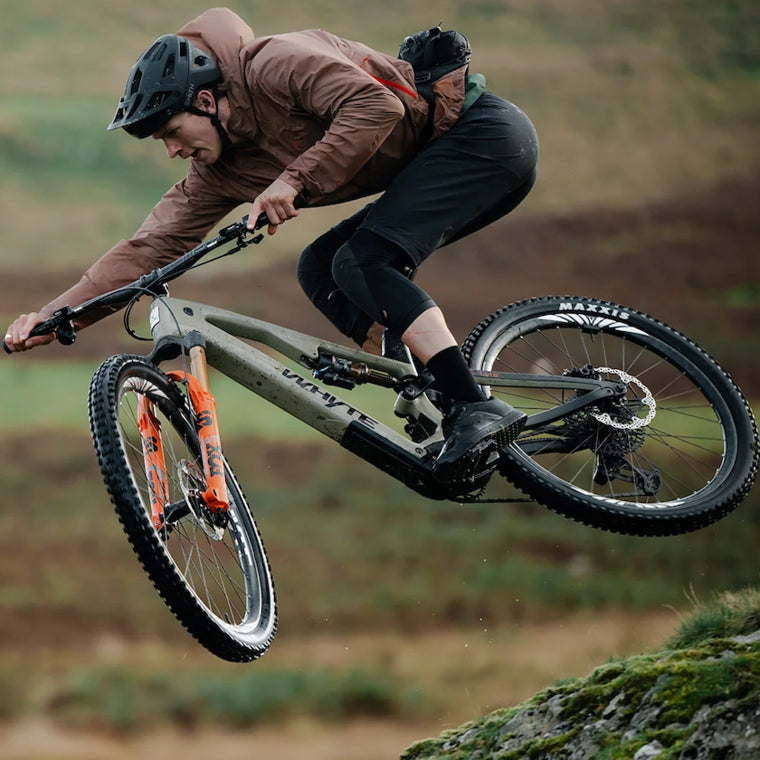 WHYTE