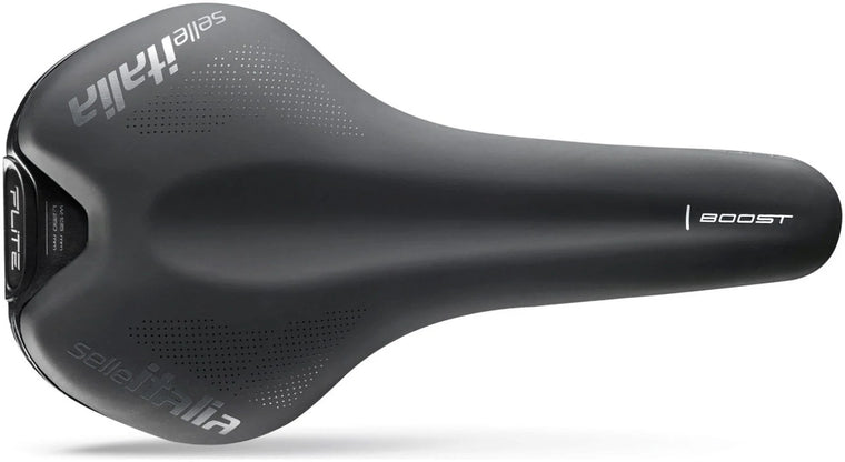 Saddle Selle Italia FLITE BOOST