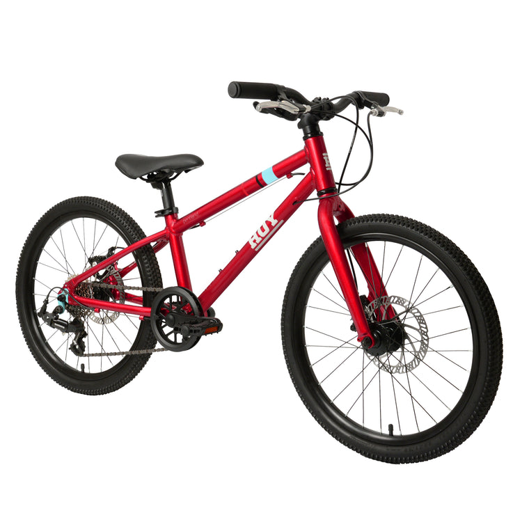 HOY Pentland 20" ( PRE - ORDER SEPTEMBER DELIVERY )