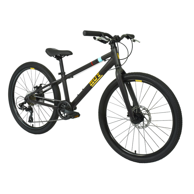 HOY Pentland 24" ( PRE - ORDER SEPTEMBER DELIVERY )