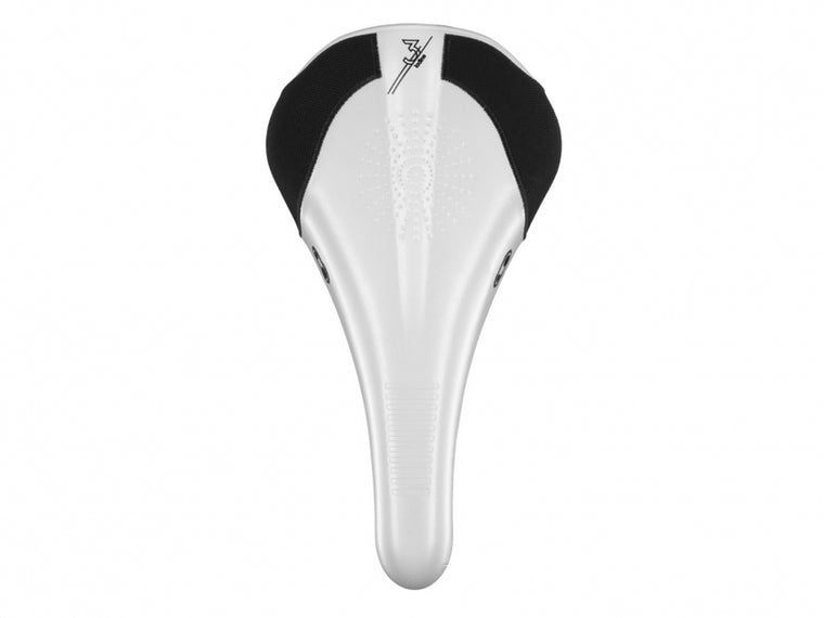 Saddle Crankbrothers Iodine 3