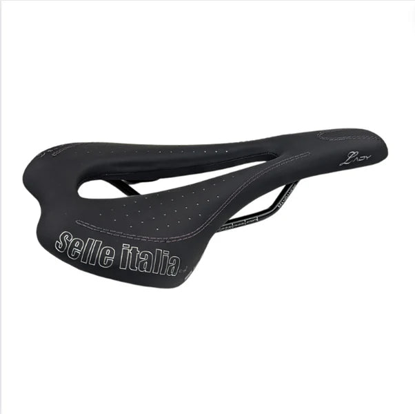 Saddle Selle It SLR Lady Flow