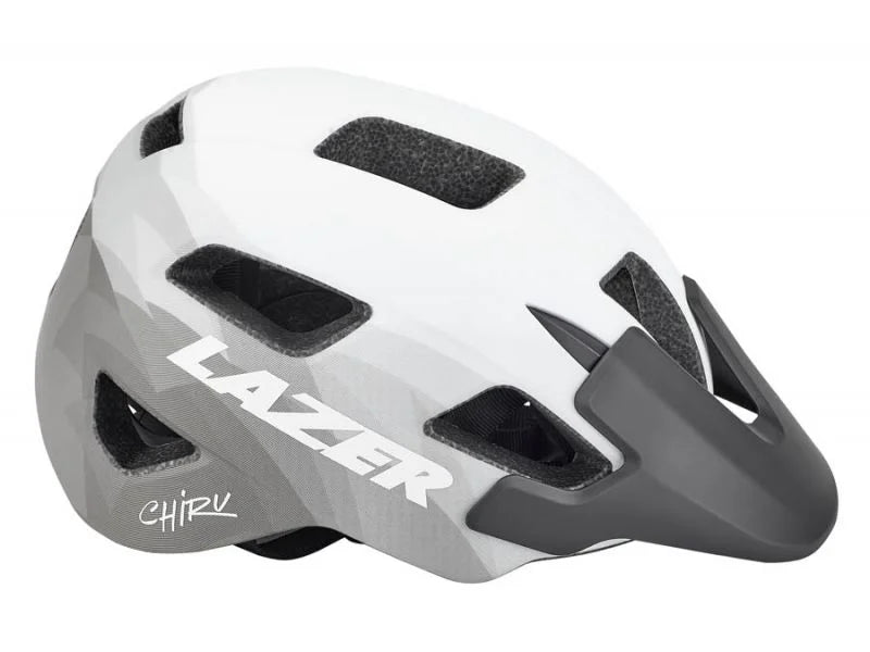 Helmet Lazer Chiru MIPS