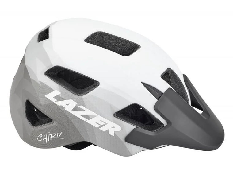 Helmet Lazer Chiru MIPS