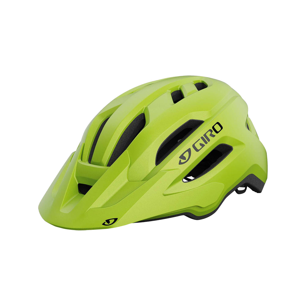 Helmet Giro Fixture