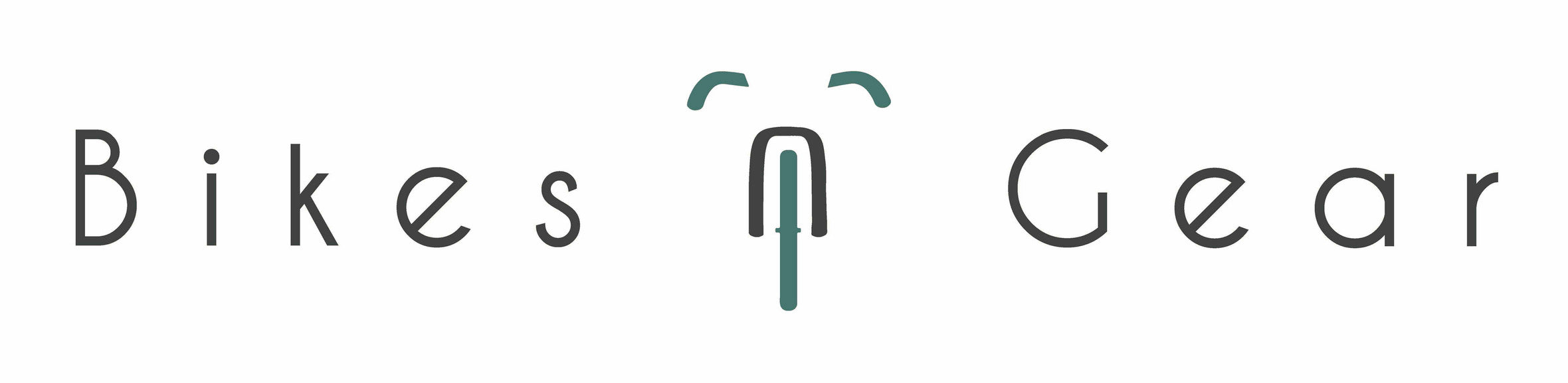 Bikes n Gear Ltd