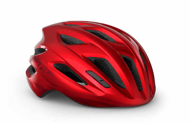 MET IDOLO Helmet