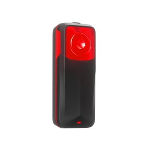 Ravemen NT201 Rear Smart Radar Light (80 Lumens)