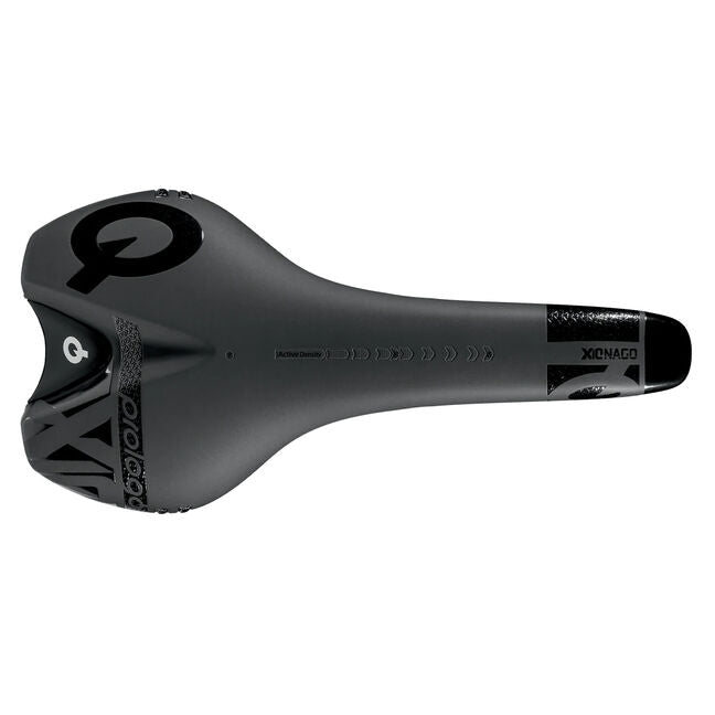 Saddle Prologo Nago X10