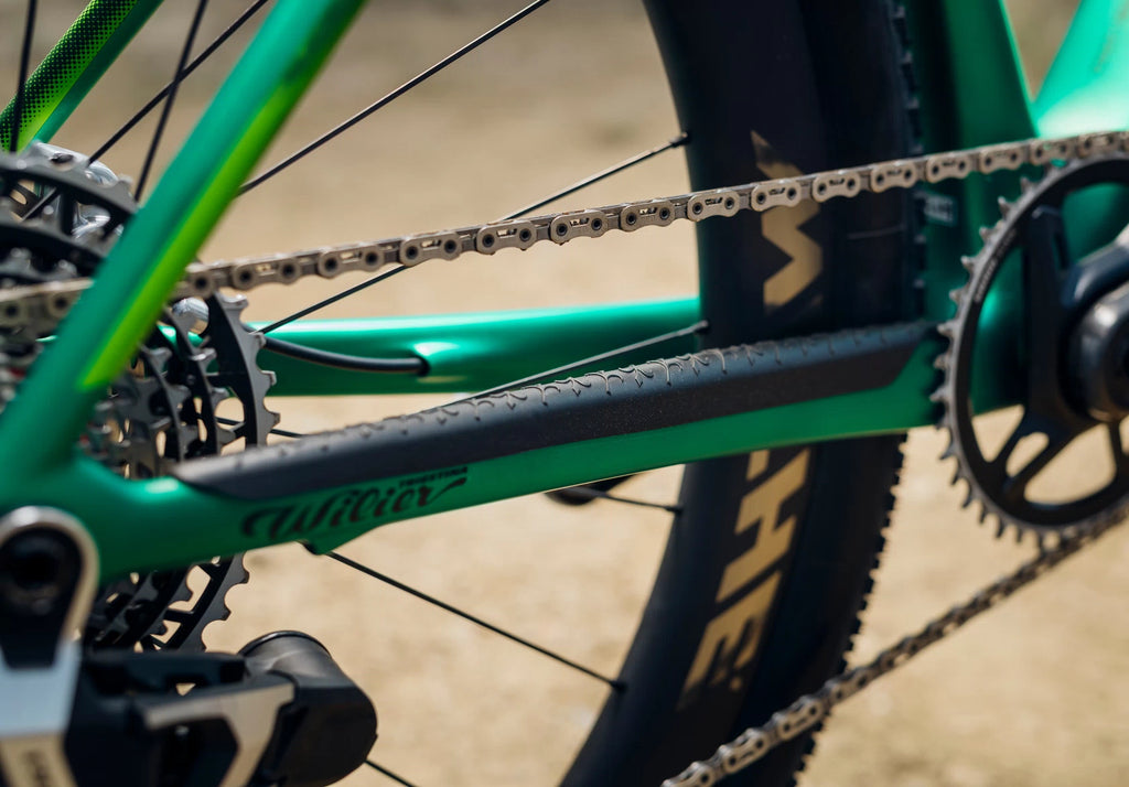 Wilier Rave SLR ID2 (Due 11/25)