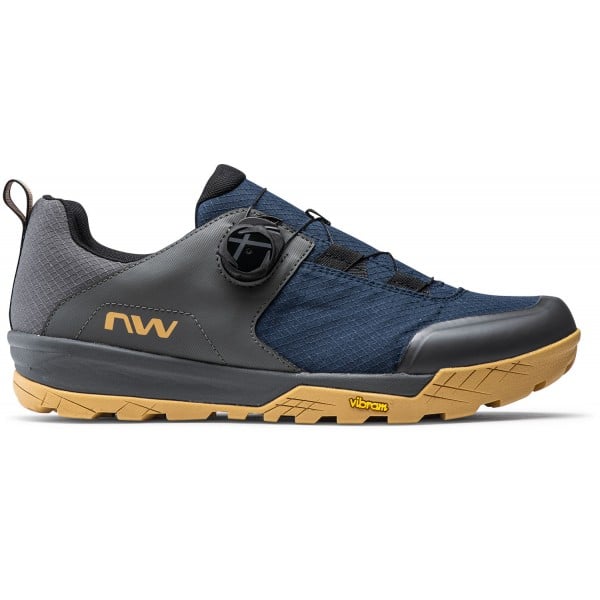 Shoes Northwave Rockit Plus
