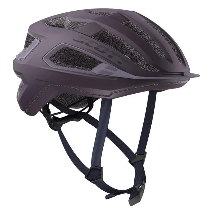 SCOTT ARX Plus HELMET **