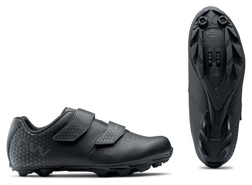 Shoes Northwave SPIKE 3