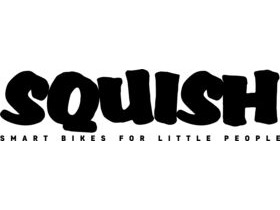 SQUISH :: Dees Cycles
