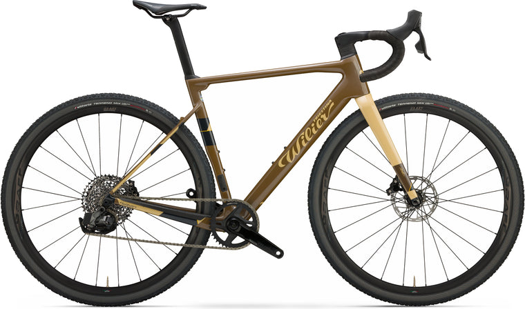 WILIER RAVE SL 2024