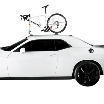 Rack Seasucker Talon 1 Bike