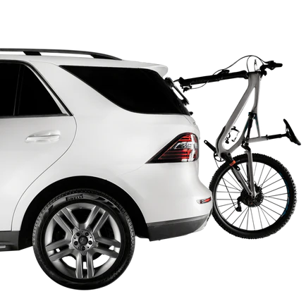 Rack Seasucker Talon 1 Bike