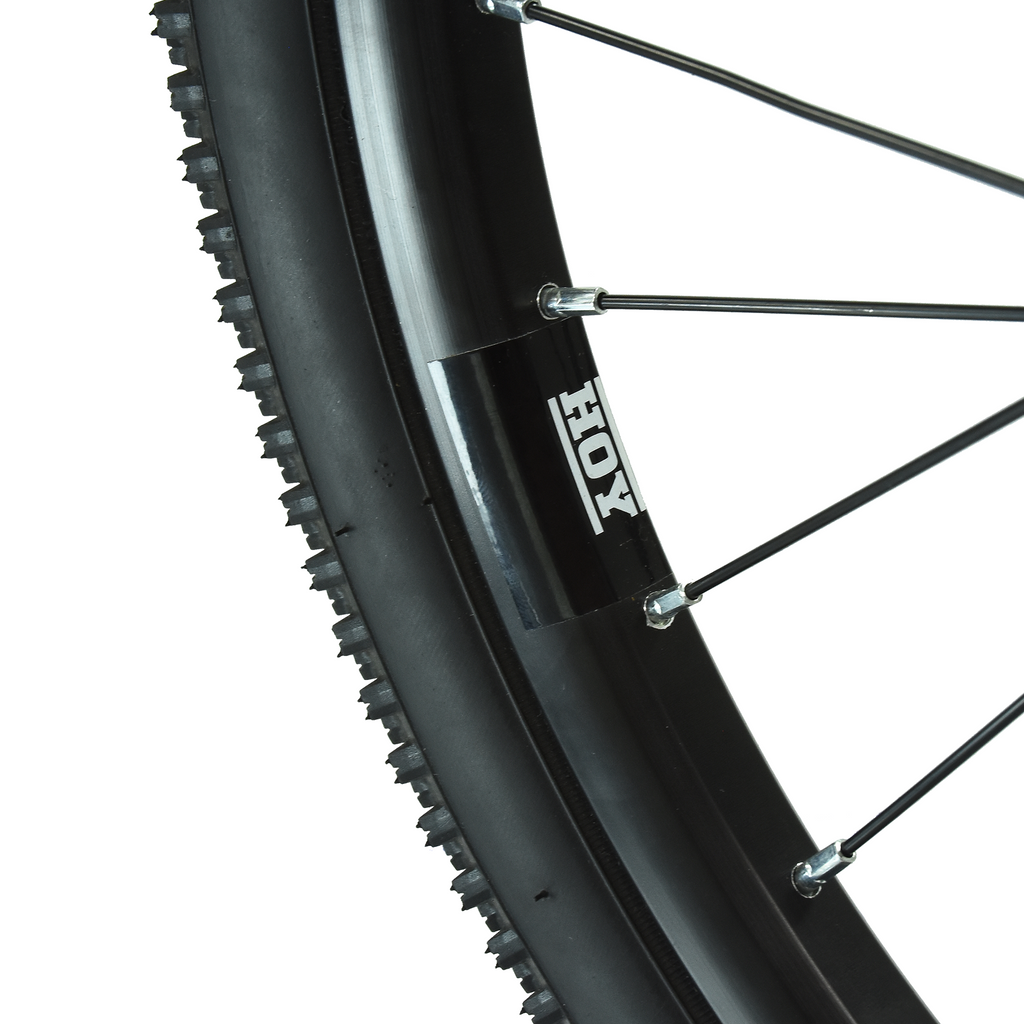 HOY Pentland 20" ( PRE - ORDER SEPTEMBER DELIVERY )