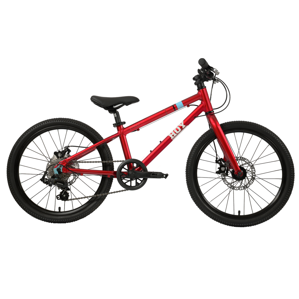 HOY Pentland 20" ( PRE - ORDER SEPTEMBER DELIVERY )