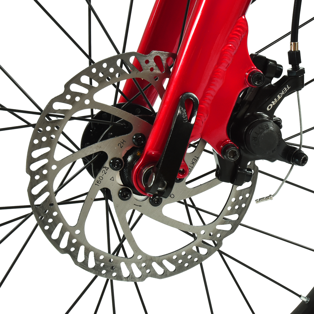 HOY Pentland 20" ( PRE - ORDER SEPTEMBER DELIVERY )