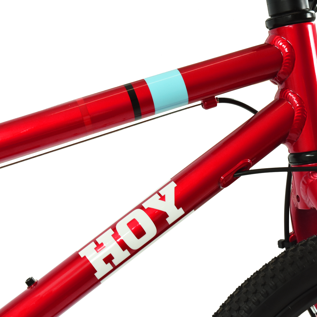 HOY Pentland 20" ( PRE - ORDER SEPTEMBER DELIVERY )