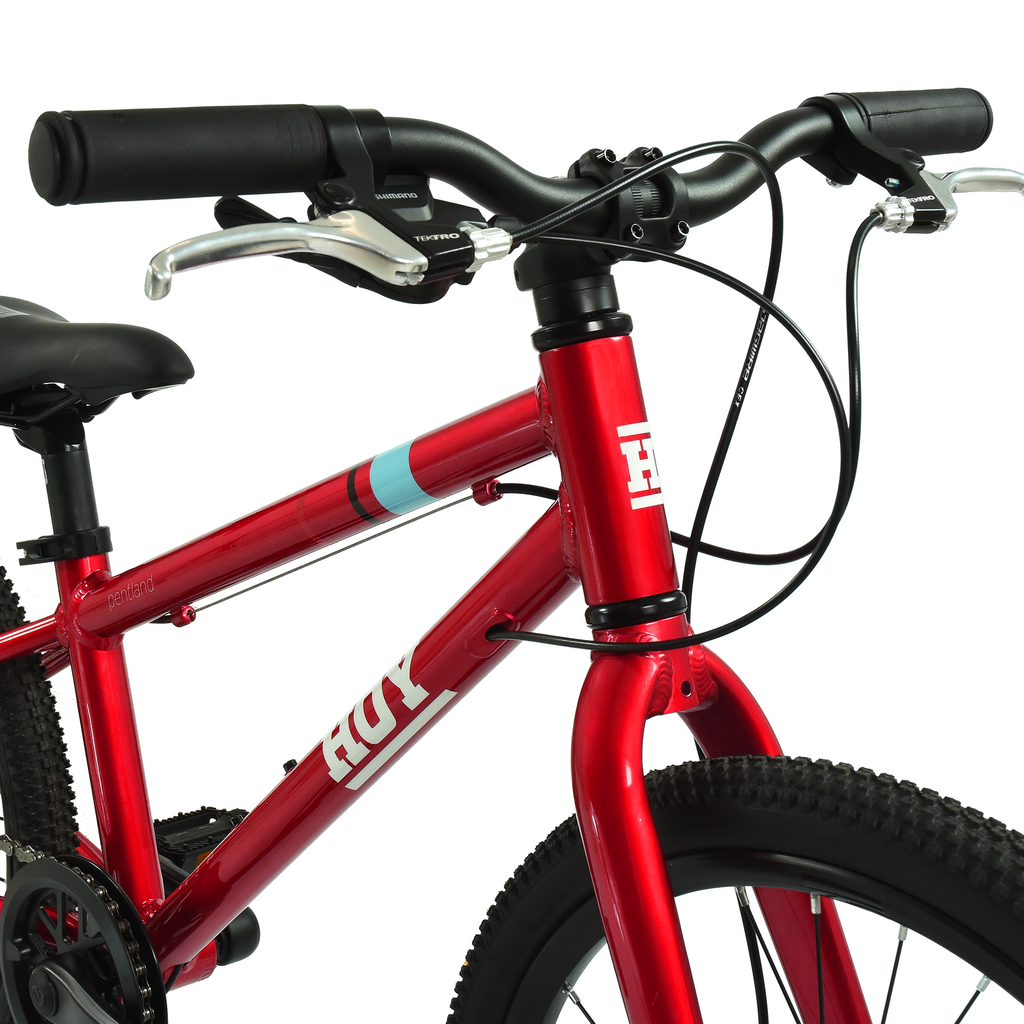 HOY Pentland 20" ( PRE - ORDER SEPTEMBER DELIVERY )