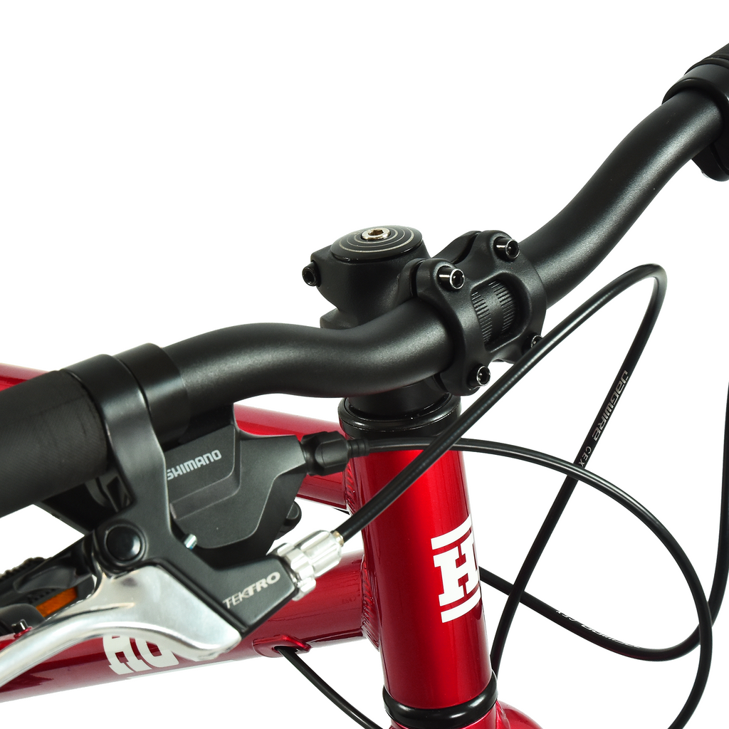 HOY Pentland 20" ( PRE - ORDER SEPTEMBER DELIVERY )