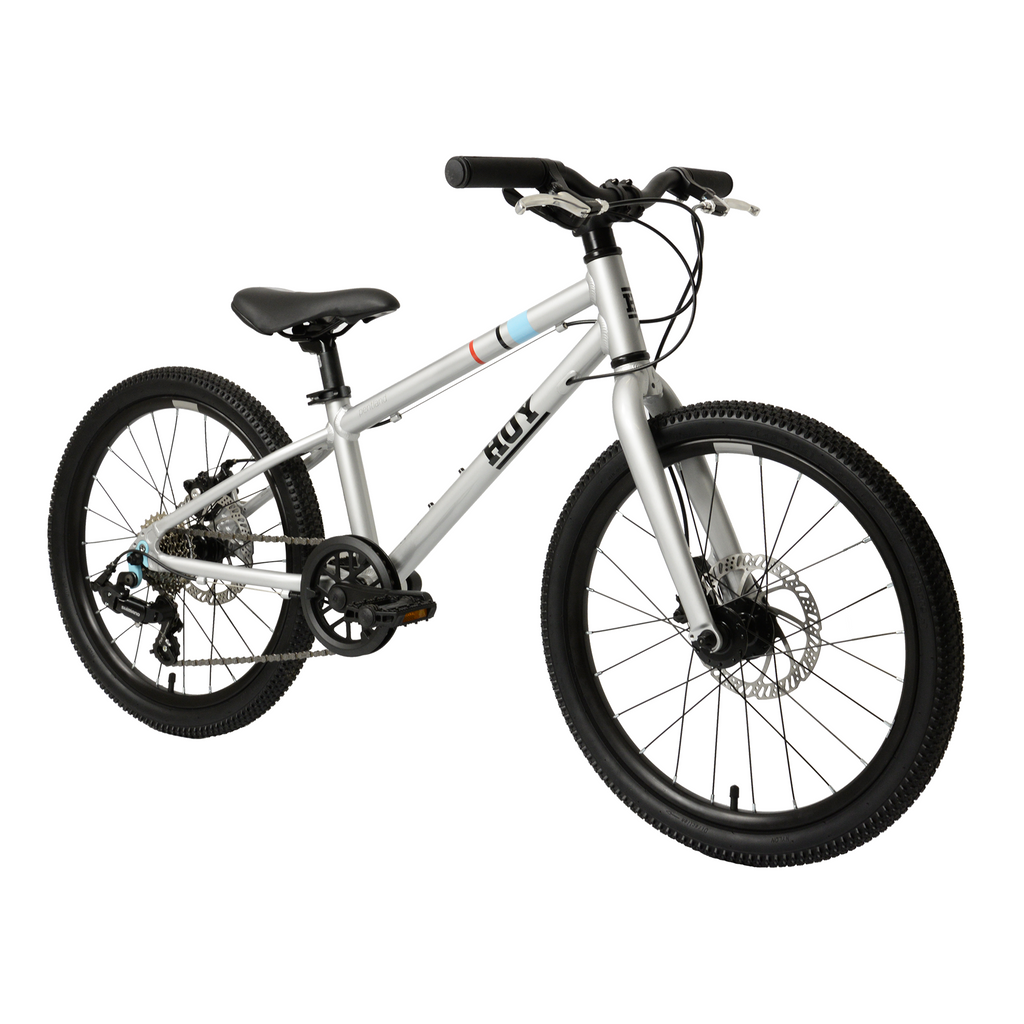 HOY Pentland 20" ( PRE - ORDER SEPTEMBER DELIVERY )
