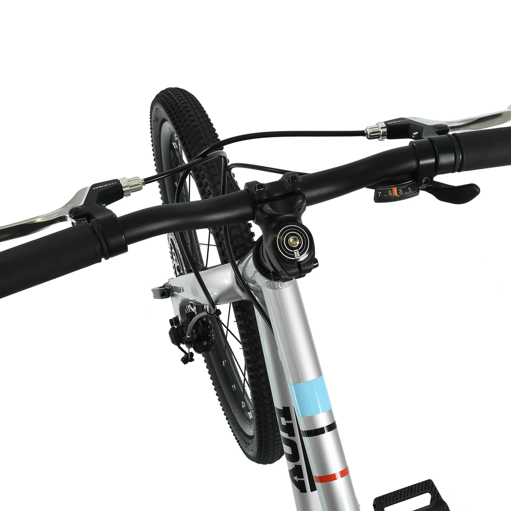 HOY Pentland 20" ( PRE - ORDER SEPTEMBER DELIVERY )