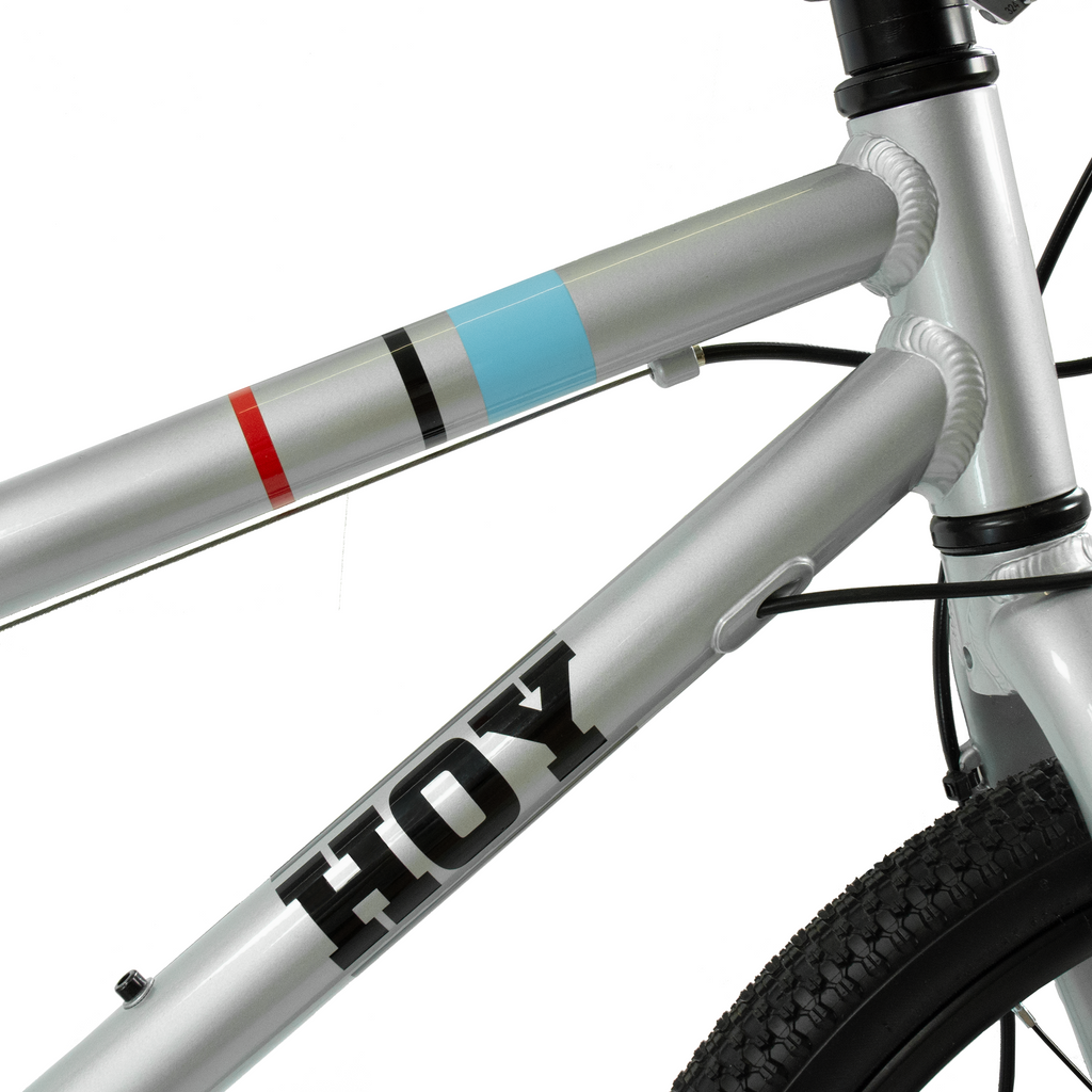 HOY Pentland 20" ( PRE - ORDER SEPTEMBER DELIVERY )