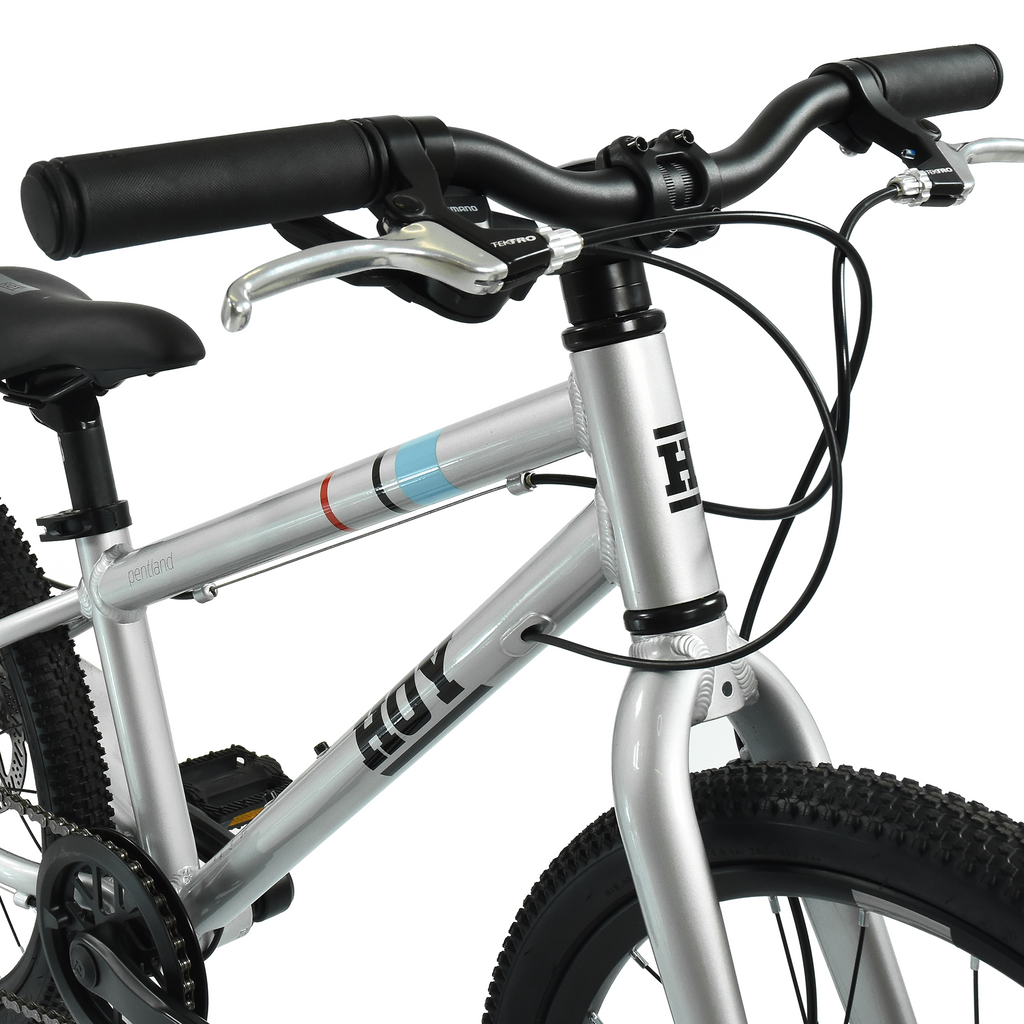 HOY Pentland 20" ( PRE - ORDER SEPTEMBER DELIVERY )